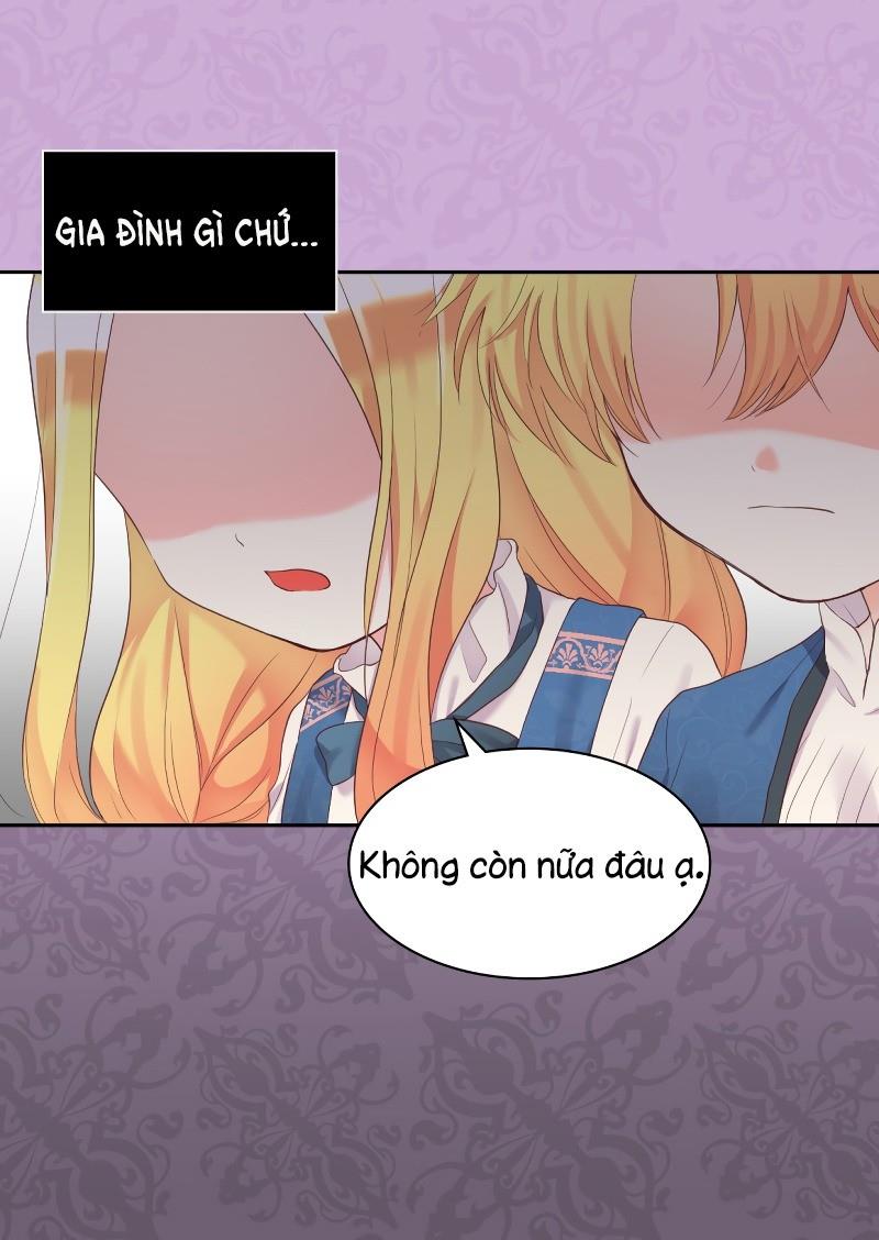 song sinh trọng sinh chapter 33 39