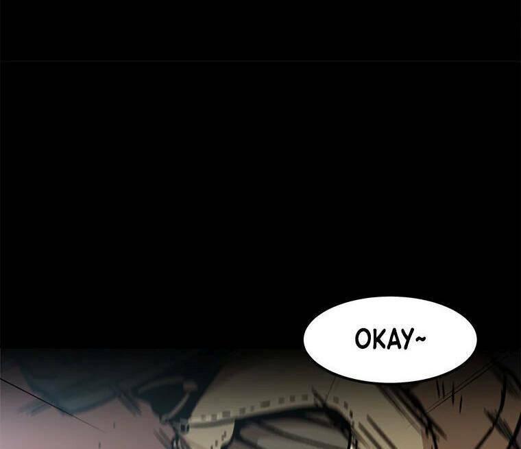 lên cấp một mình chapter 73.5 40