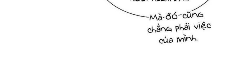 vượt qua giới hạn chapter 80 36