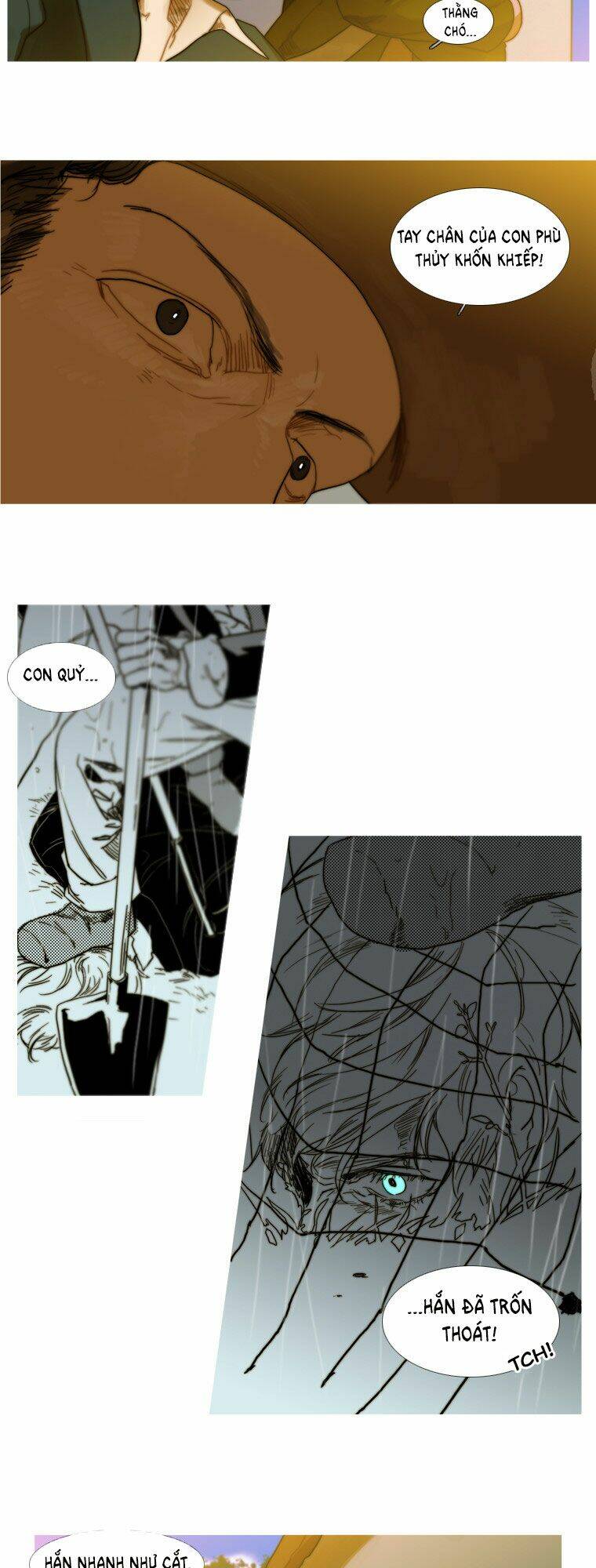 the pale horse chapter 6 22