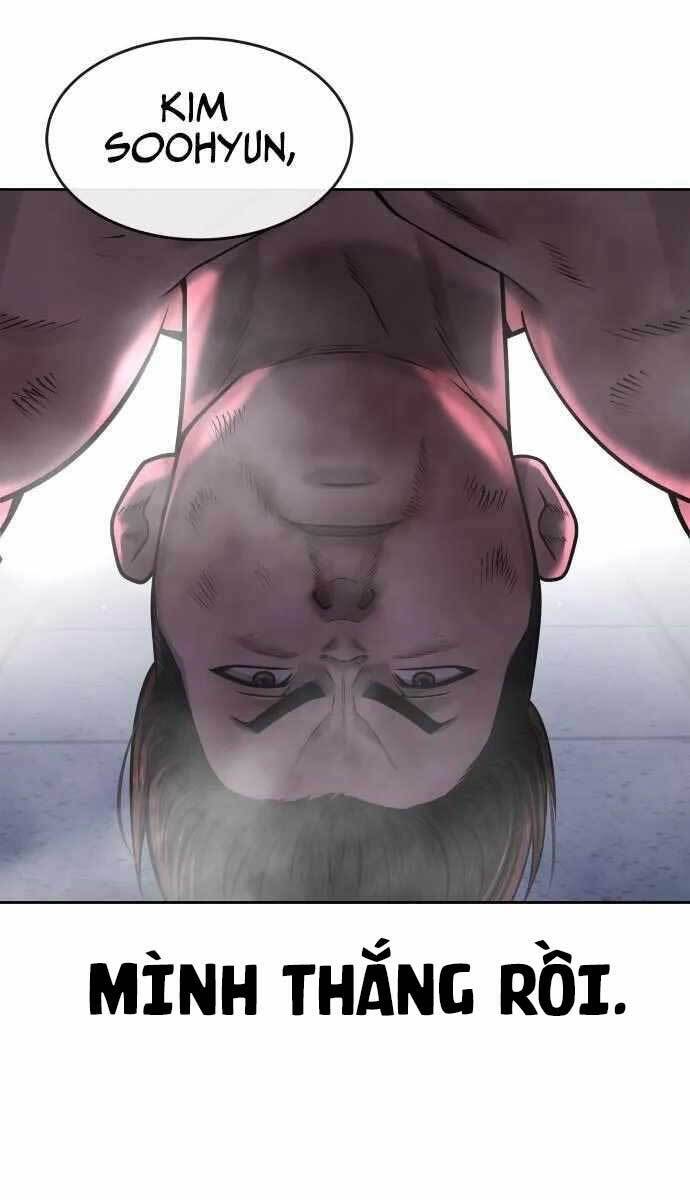 nhiệm vụ diệu kỳ chapter 68.2 38