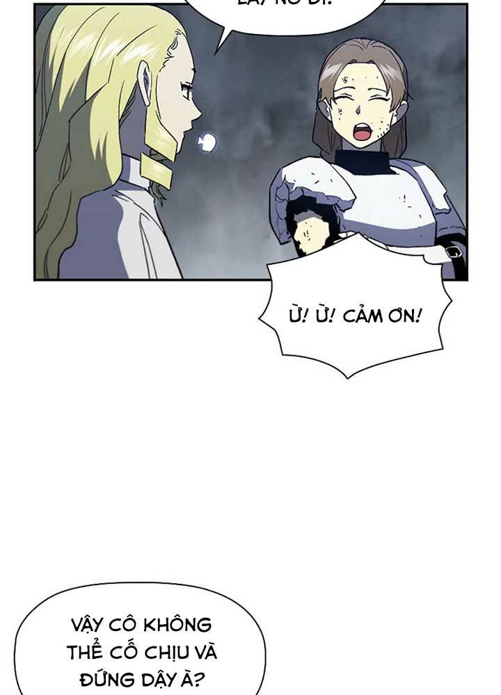 khát vọng trỗi dậy chapter 95 71