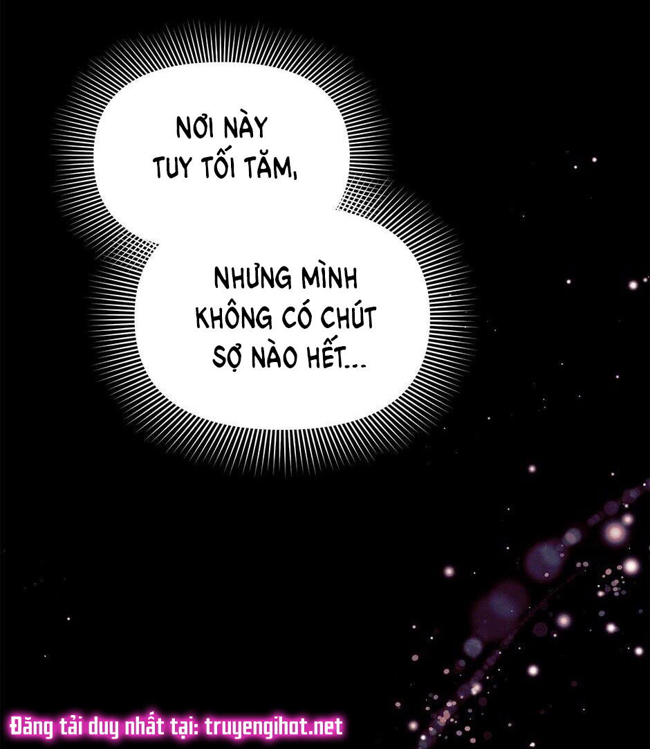 bản khế ước với nữ công tước ác ma chapter 120 74