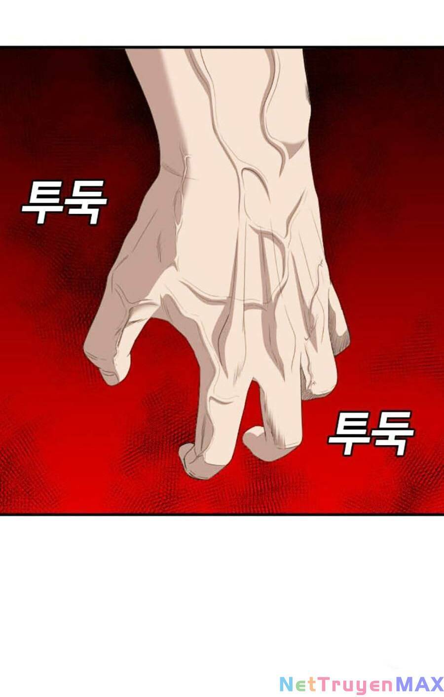 người xấu chapter 154 85