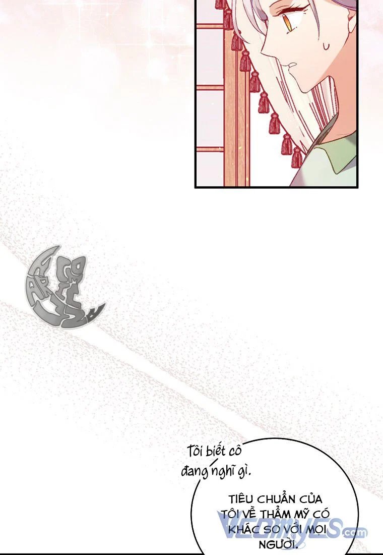 tôi chỉ nhận ra sau khi mất cô ấy chapter 12 8