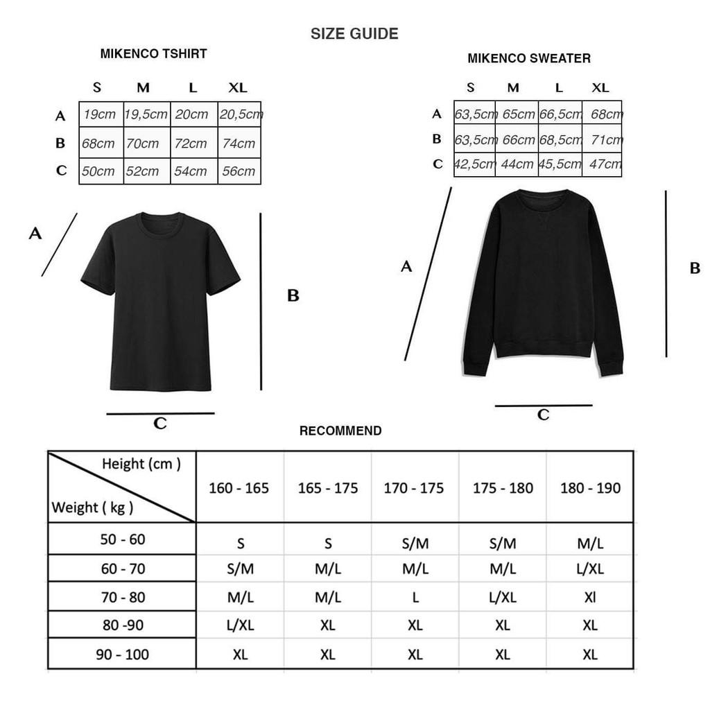 Áo phông ngắn tay unisex Fire Tiedye