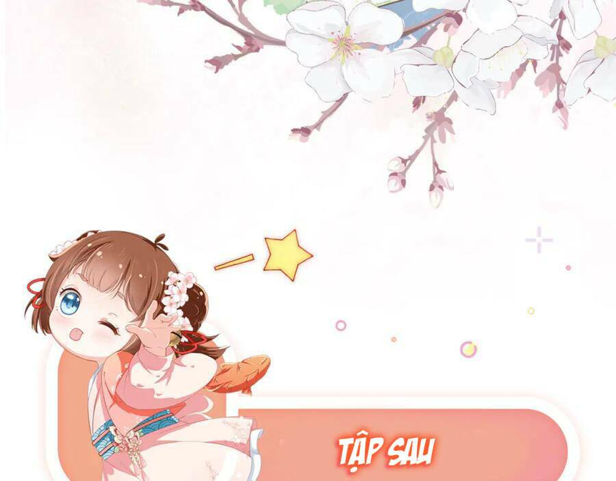 nhặt được bảo bối manh manh chapter 9 82