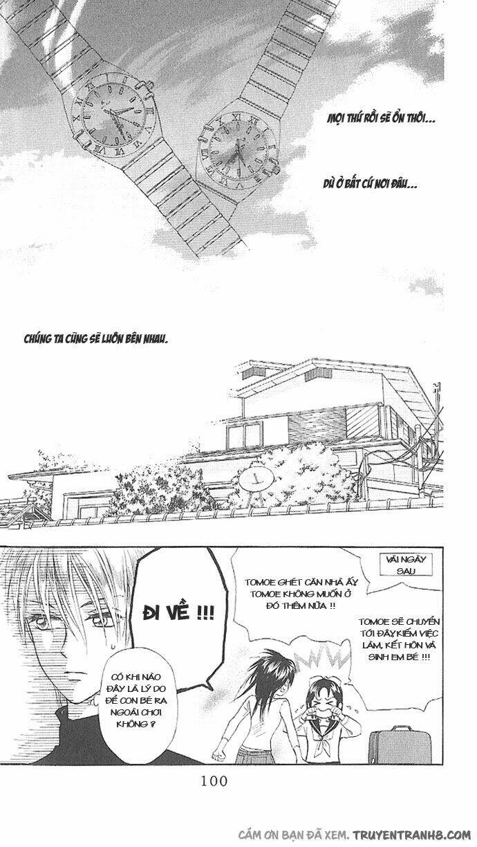 romeo và juliet hiện đại ii chapter 2 51