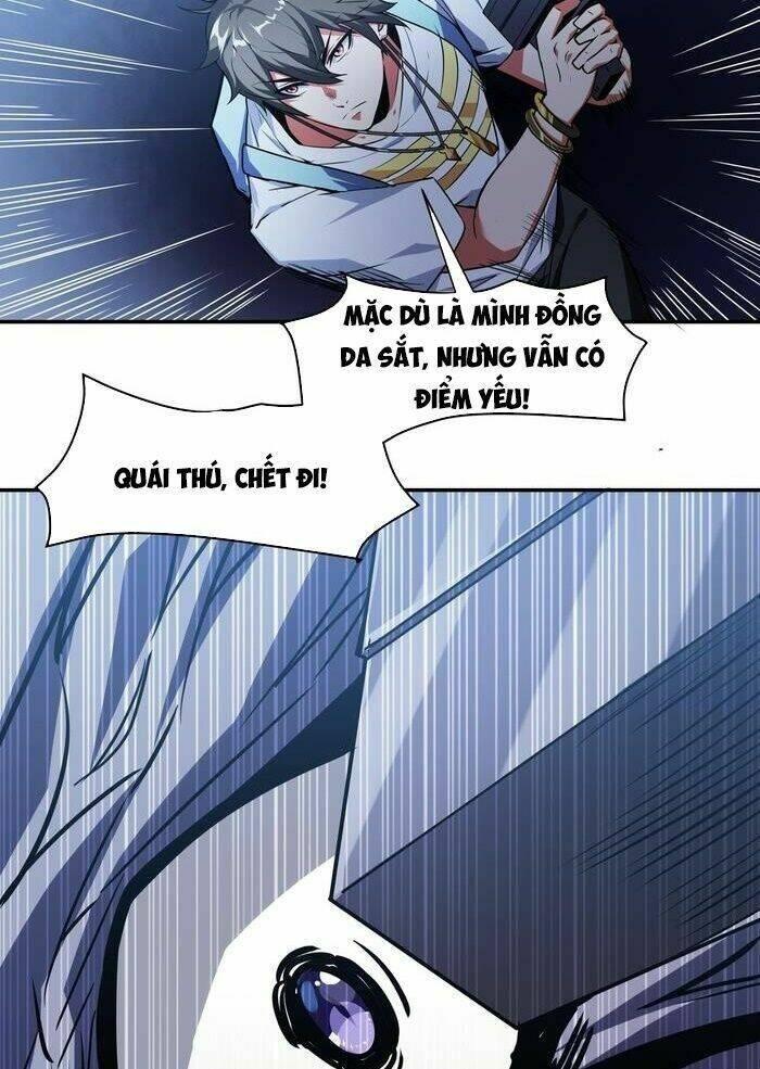 jjjjjj... chapter 18 8