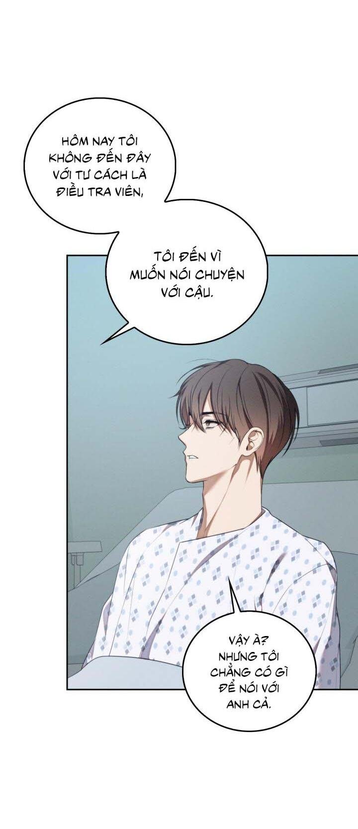 critical point chapter 58 15