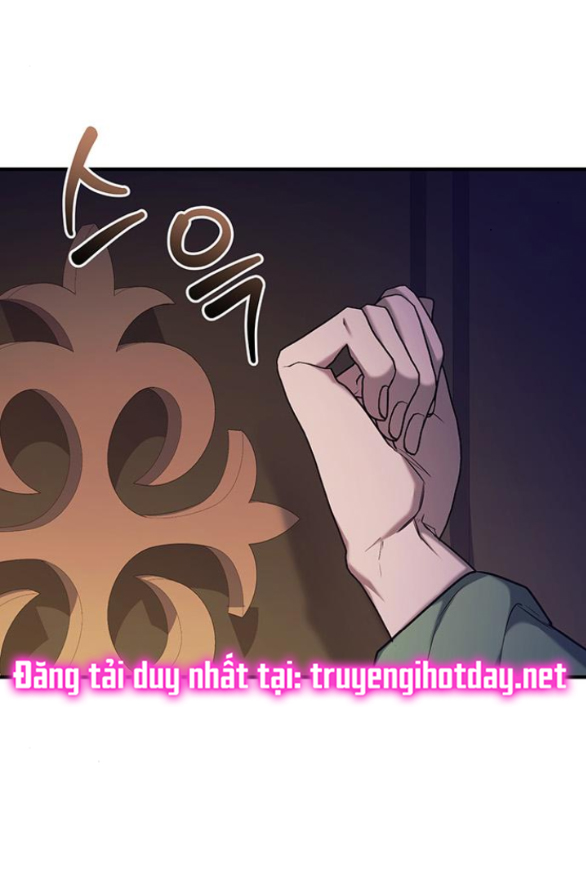 ai đã bắt cóc hoàng hậu? chapter 42.2 6