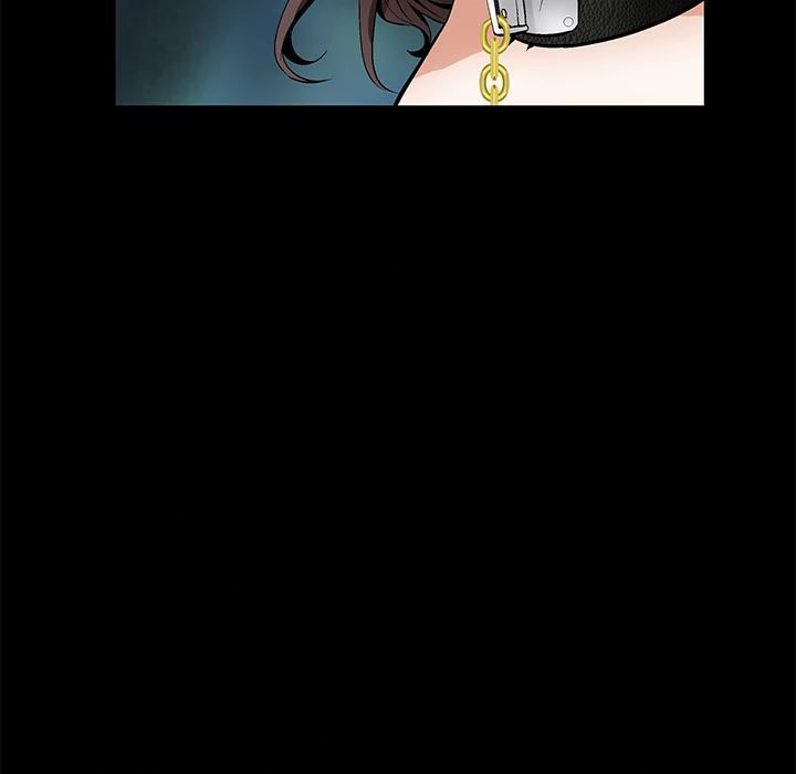 khổ dâm chapter 24 26