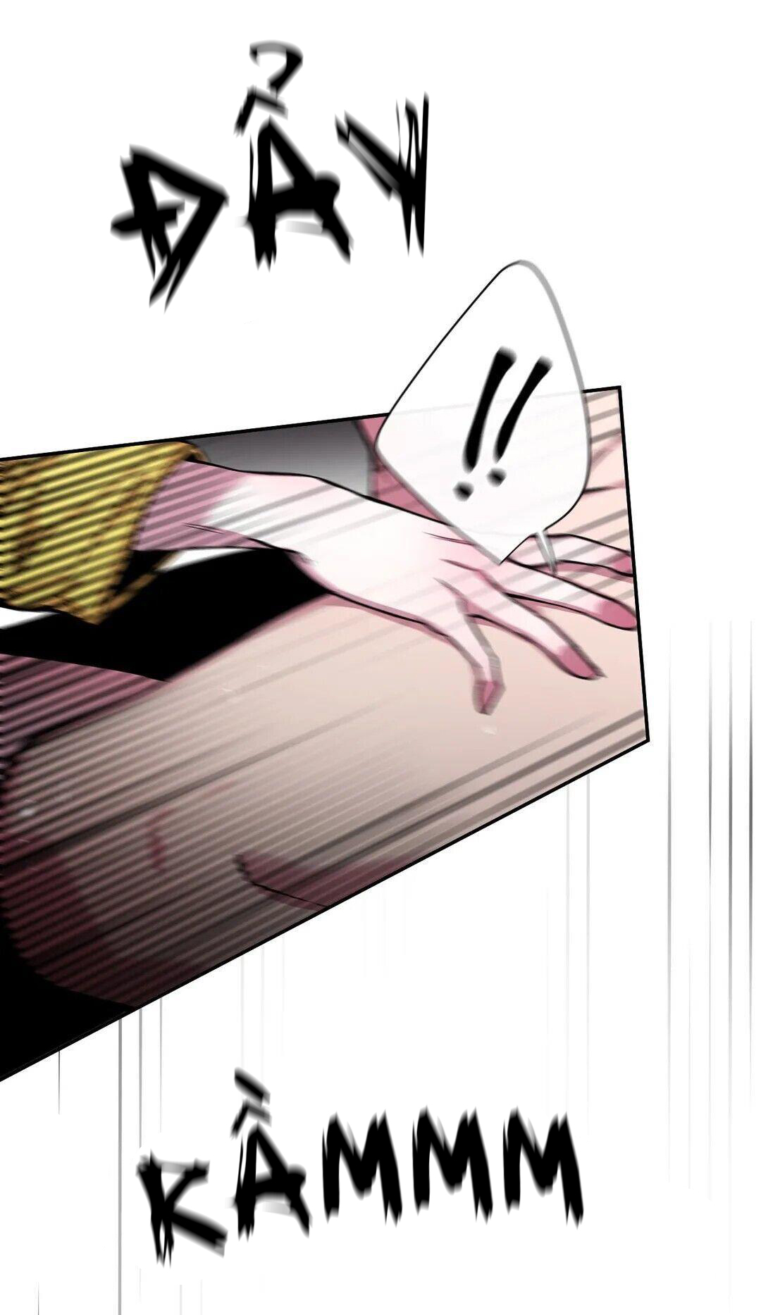 s flower chapter 43.1 15