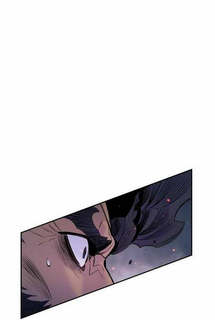 băng tâm kỵ sĩ chapter 38 4