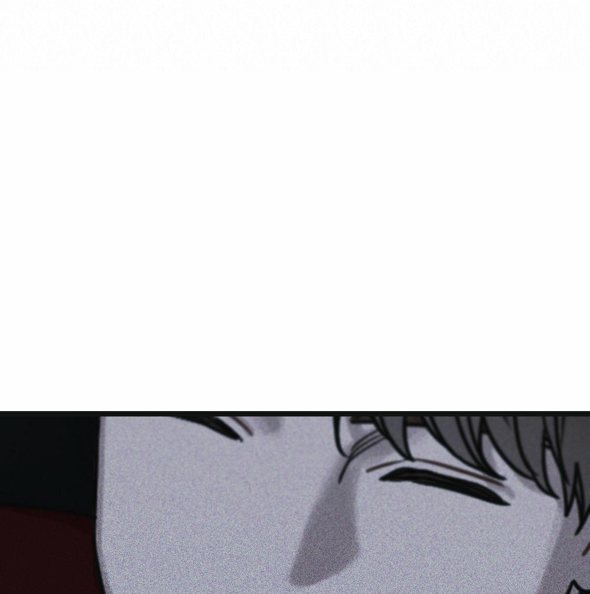 tương phùng chapter 14 154