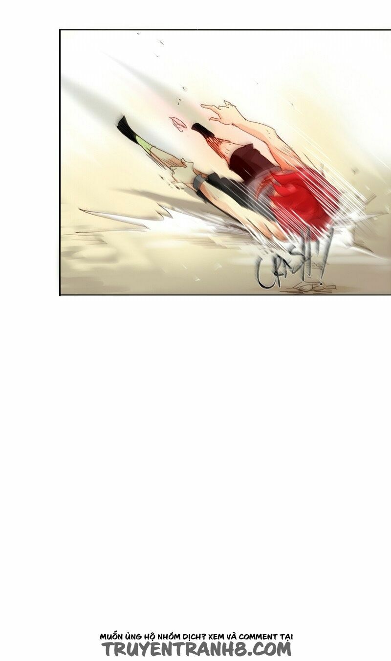 unordinary chapter 15 37