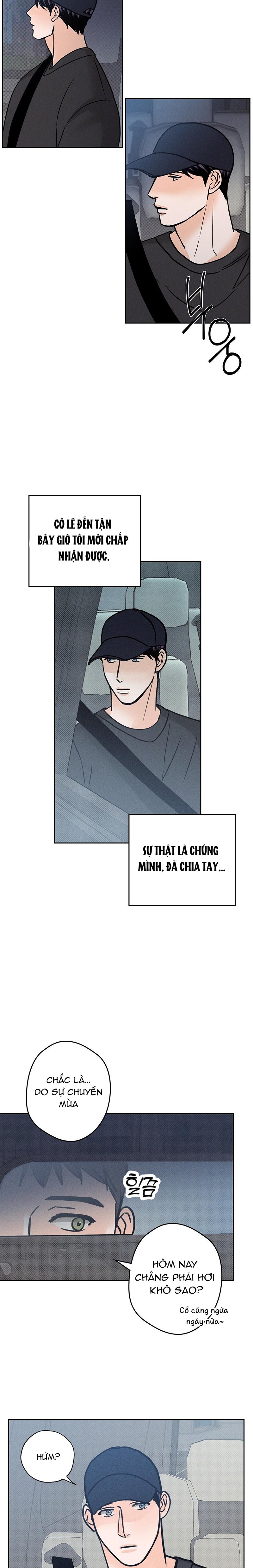 khi đêm trăng tròn chapter 14 3