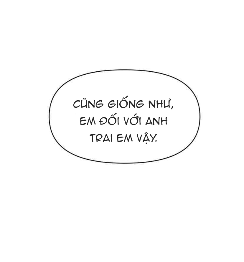 Thanh Xuân Rực Rỡ - Season Of Blossom chapter 59 - Trang 59