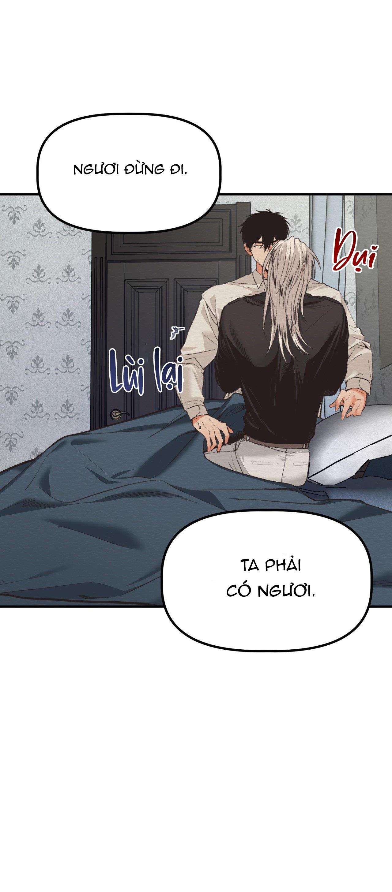 ác ma đỉnh cấp chapter 25 41