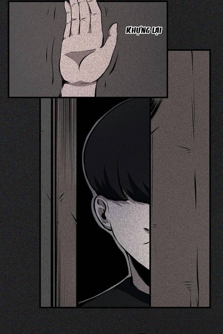 trở lại căn nhà ma chapter 10 8