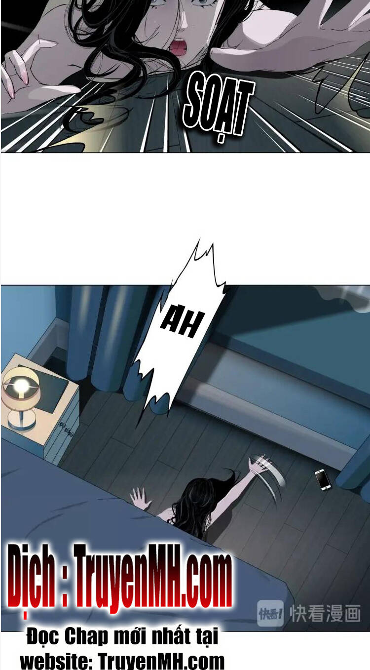 điêu khắc chapter 68 20