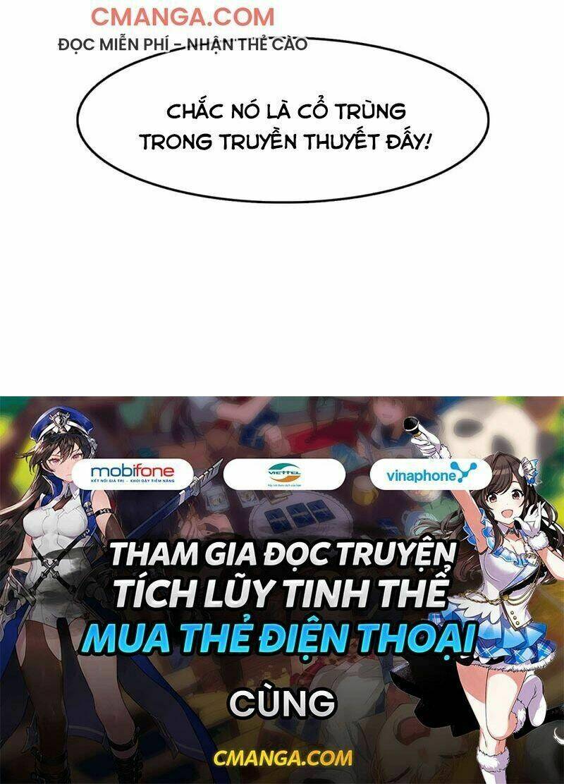 phụ hồn giả chapter 37 32