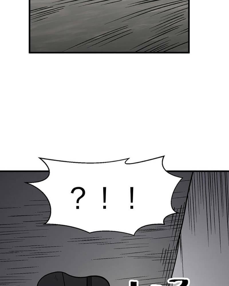 võ đạo độc tôn chapter 441 35