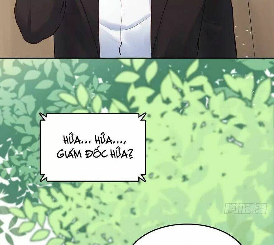 sau này vẫn cứ thích em chapter 36 10