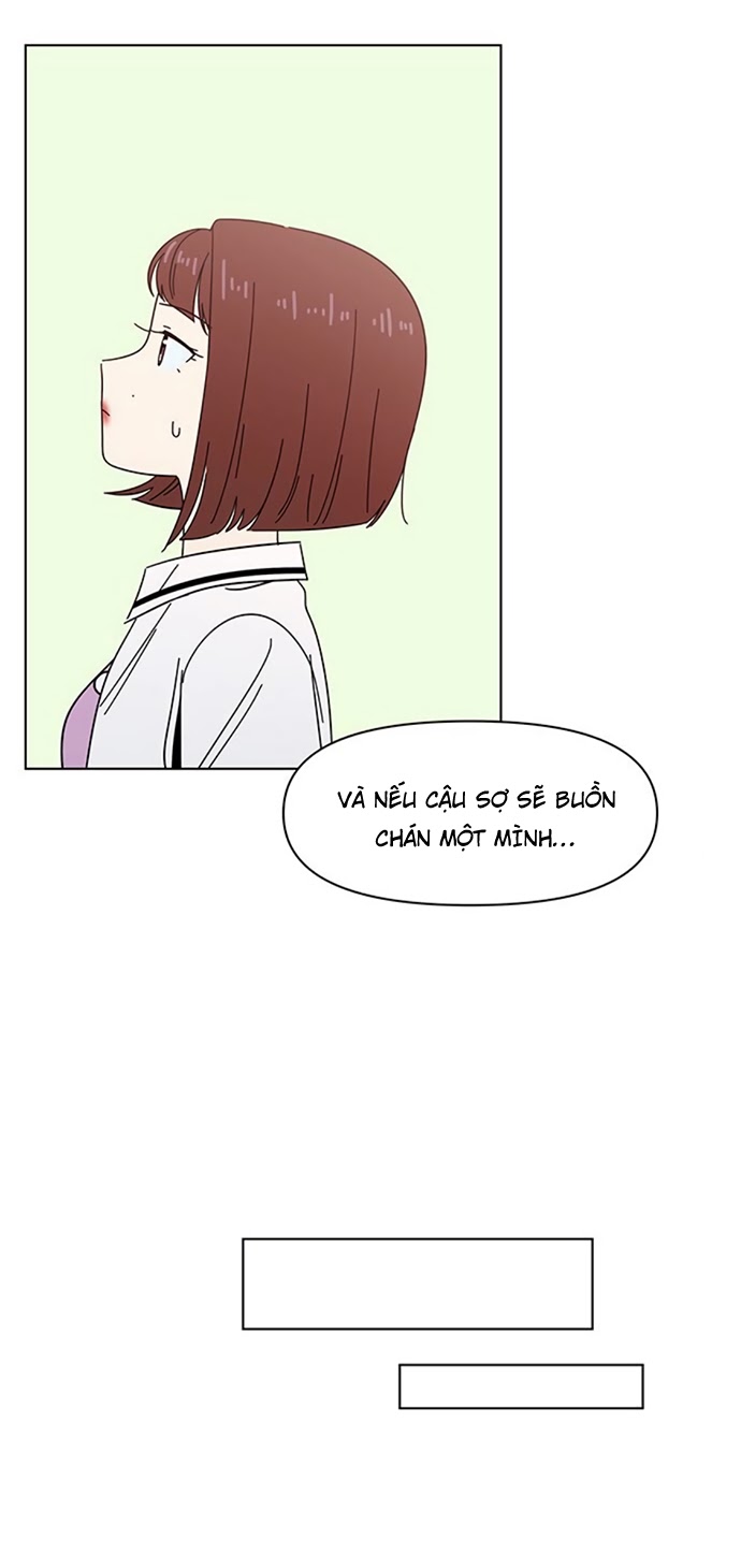 thanh xuân rực rỡ - season of blossom chapter 37 43