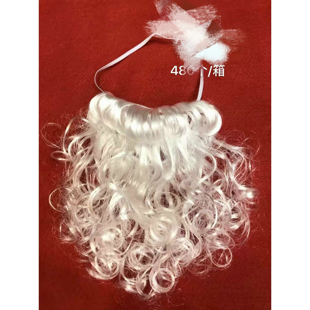 ĐẦM NOEL CHO BÉ GÁI TỪ 1 - 10 TUỔI - VẢI NỈ
