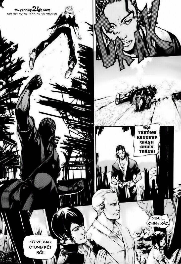 bb project chapter 18 5