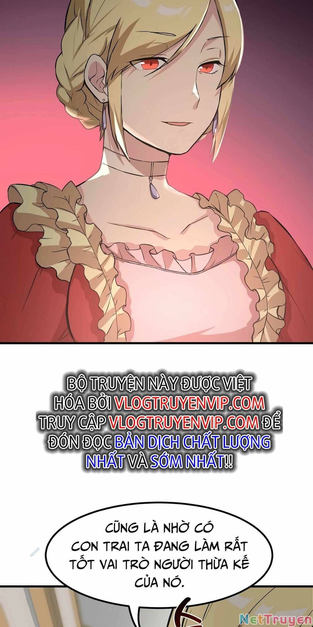 bách kiếp cường giả chapter 6 40