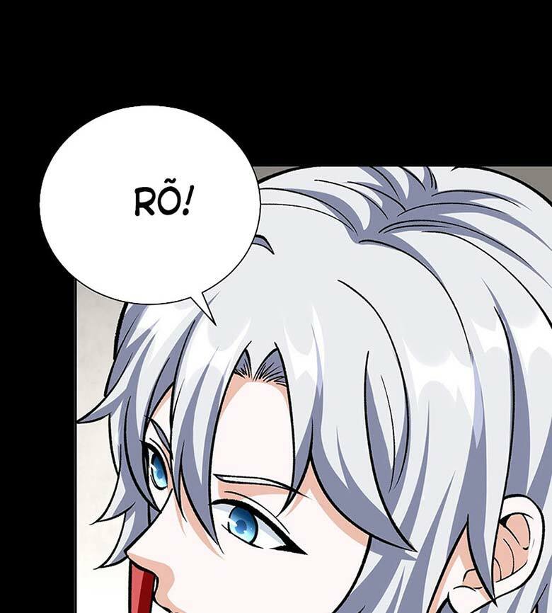 võ đạo độc tôn chapter 440 62