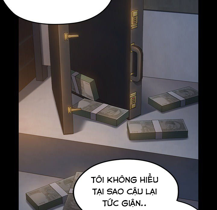 luật nhân quả chapter 52 79