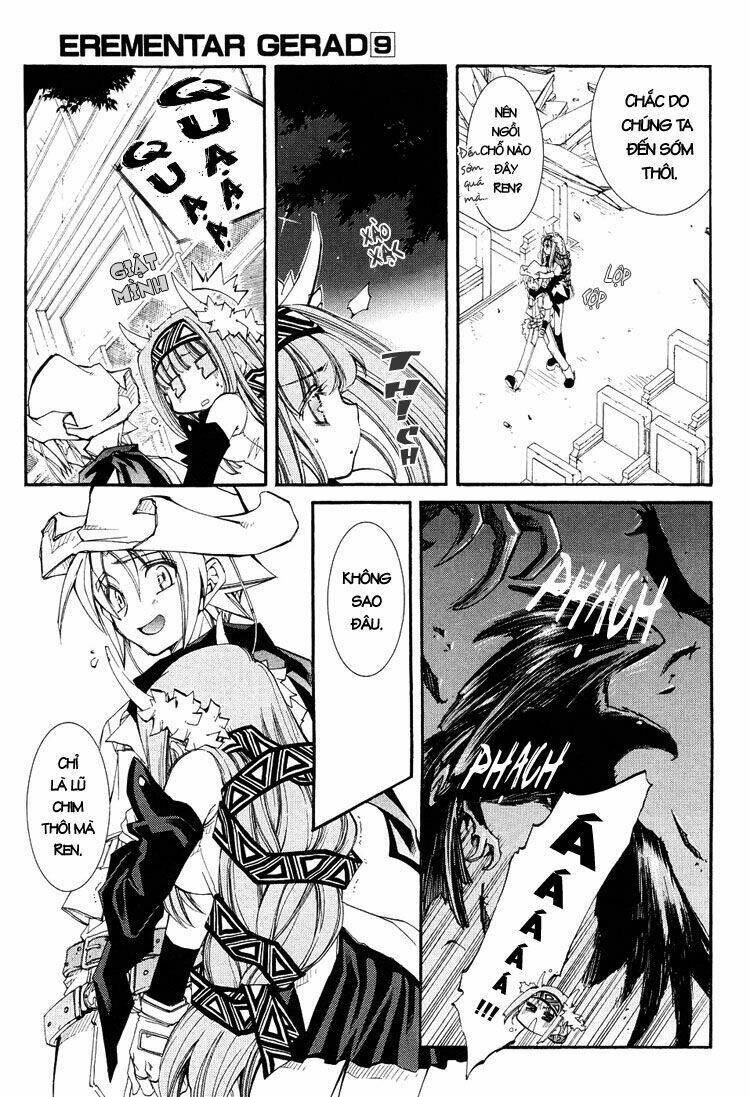 erementar gerad chapter 40 9