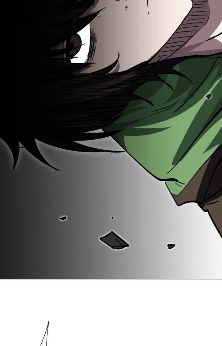 giang tư tiên sinh chapter 31 13