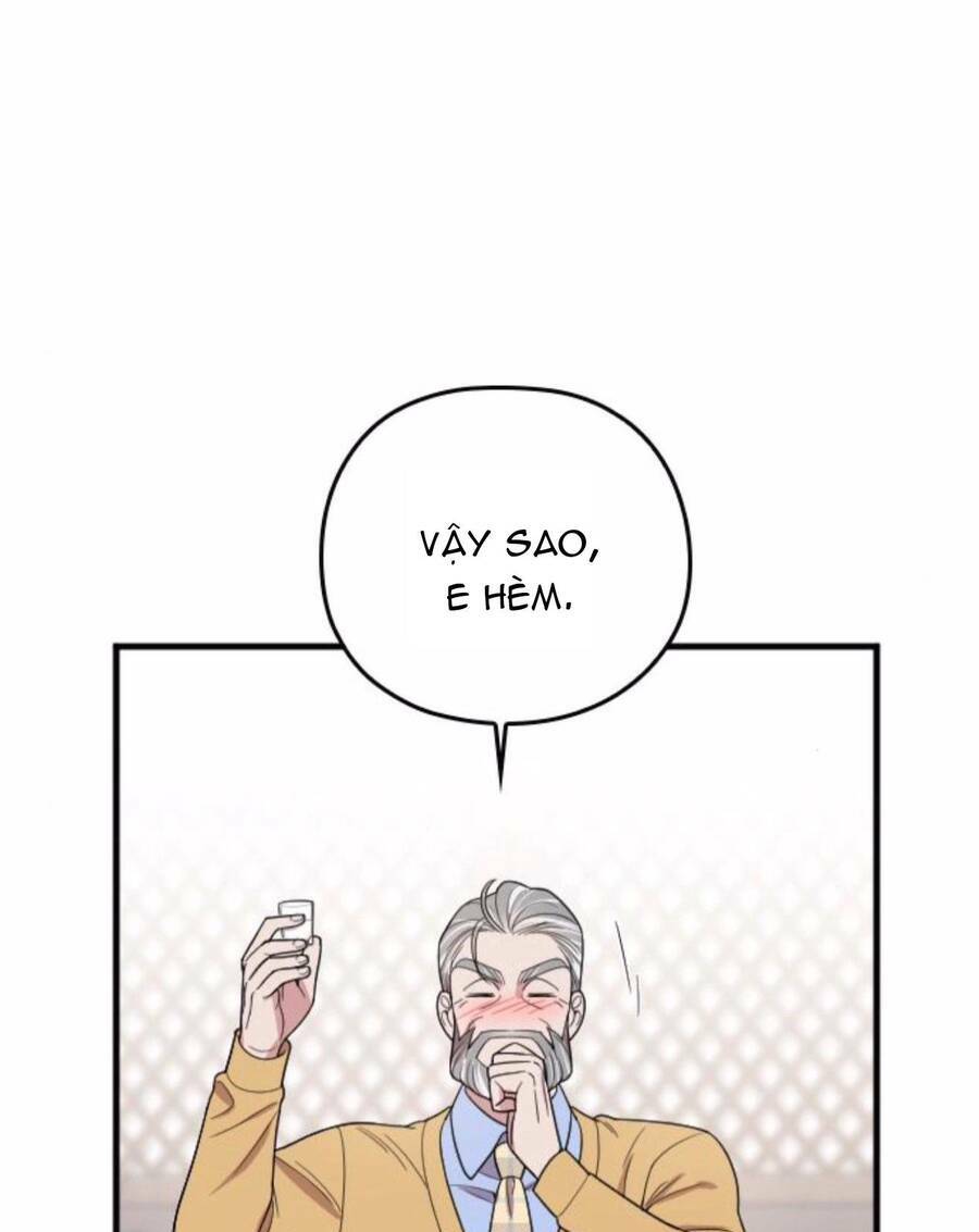 cô đi mà lấy chồng tôi đi chapter 66 100