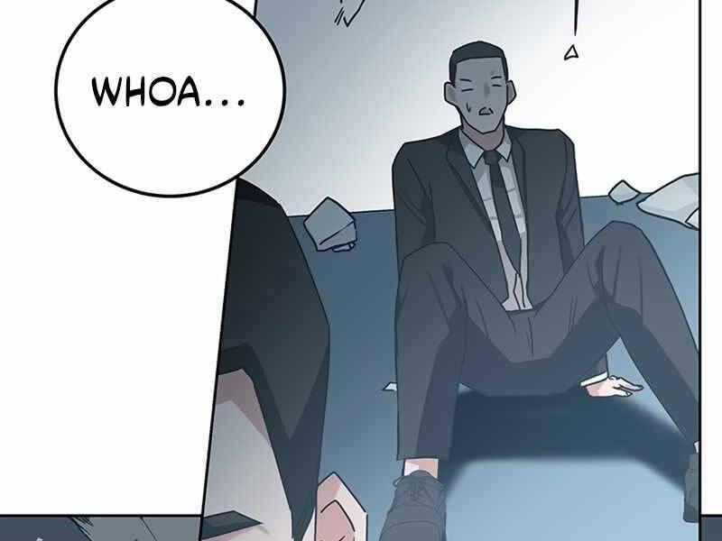 học viện tối thượng chapter 11.5 151