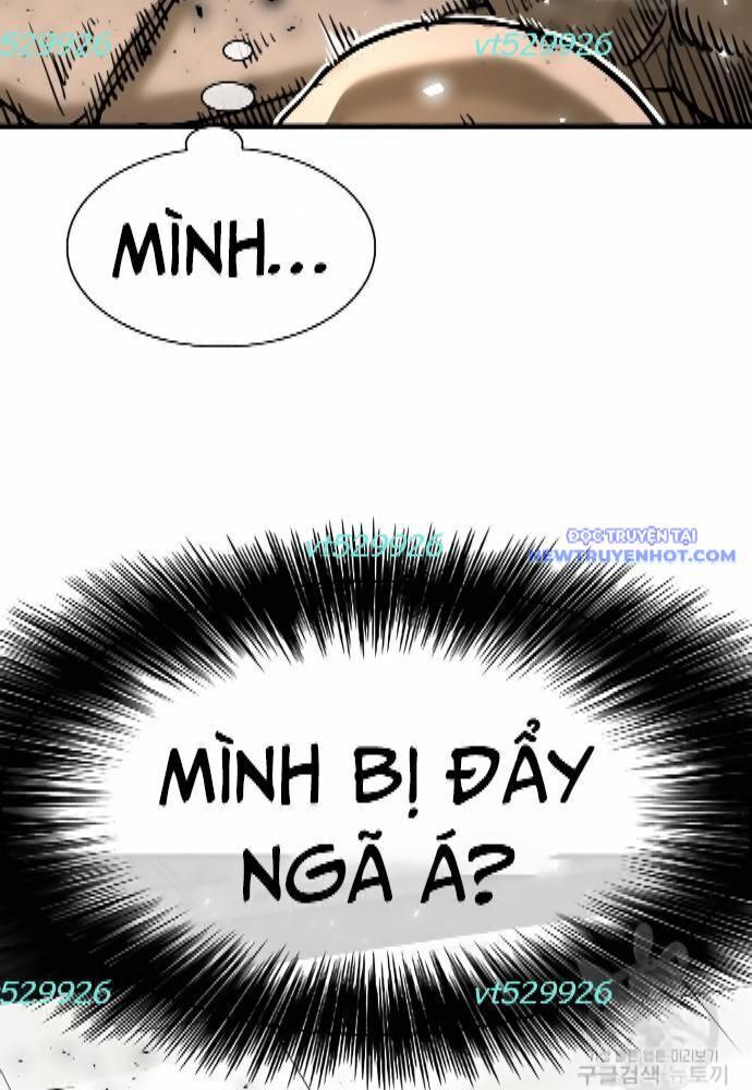 shark - cá mập chapter 300 51