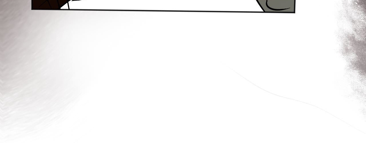 cry me a river chapter 29.2 60