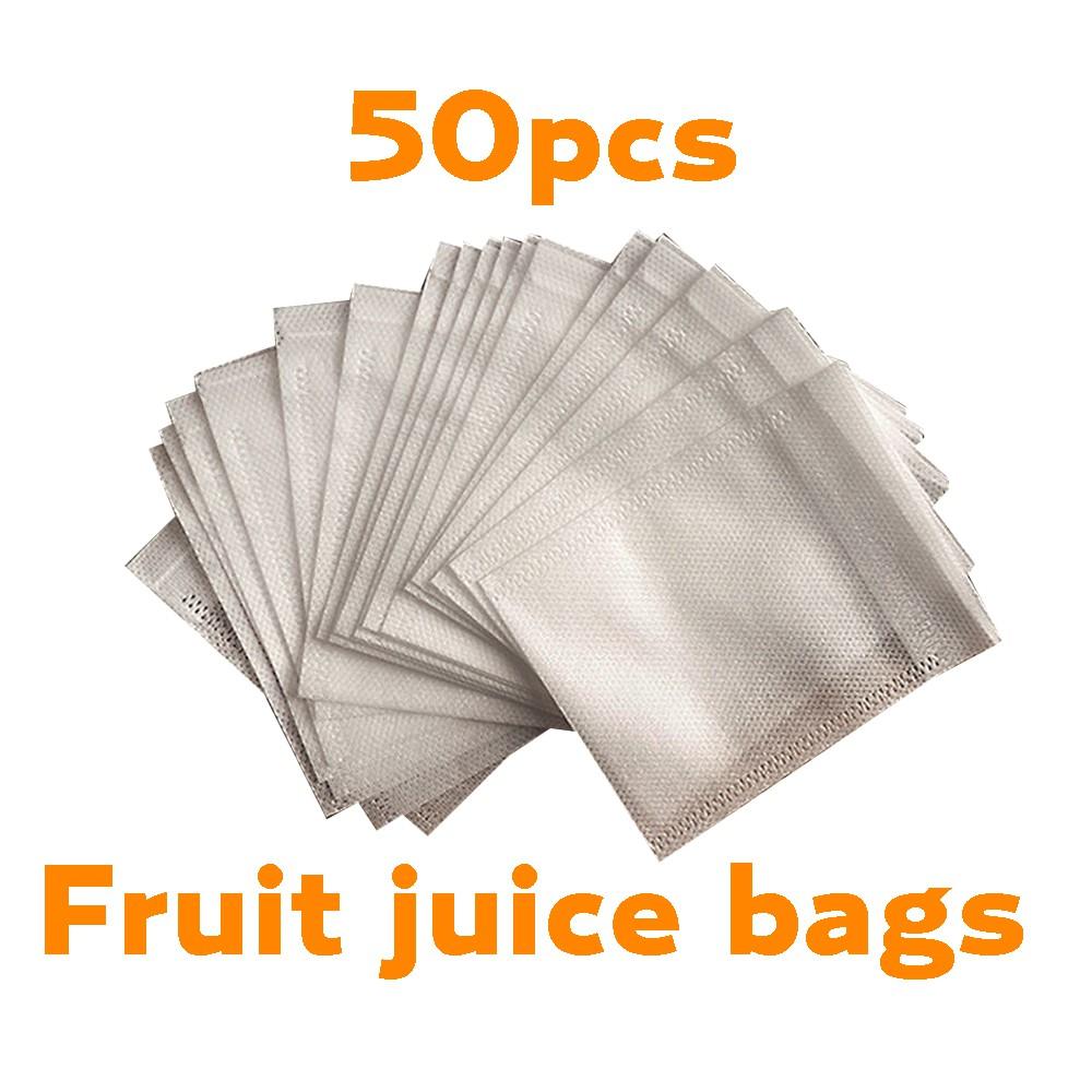 QUAFFZEST 1 cái Máy ép trái cây Hướng dẫn sử dụng Máy ép trái cây Máy ép Nước ép Chanh Cam Máy ép Gia dụng Máy ép trái cây Đa chức năng Máy ép trái cây