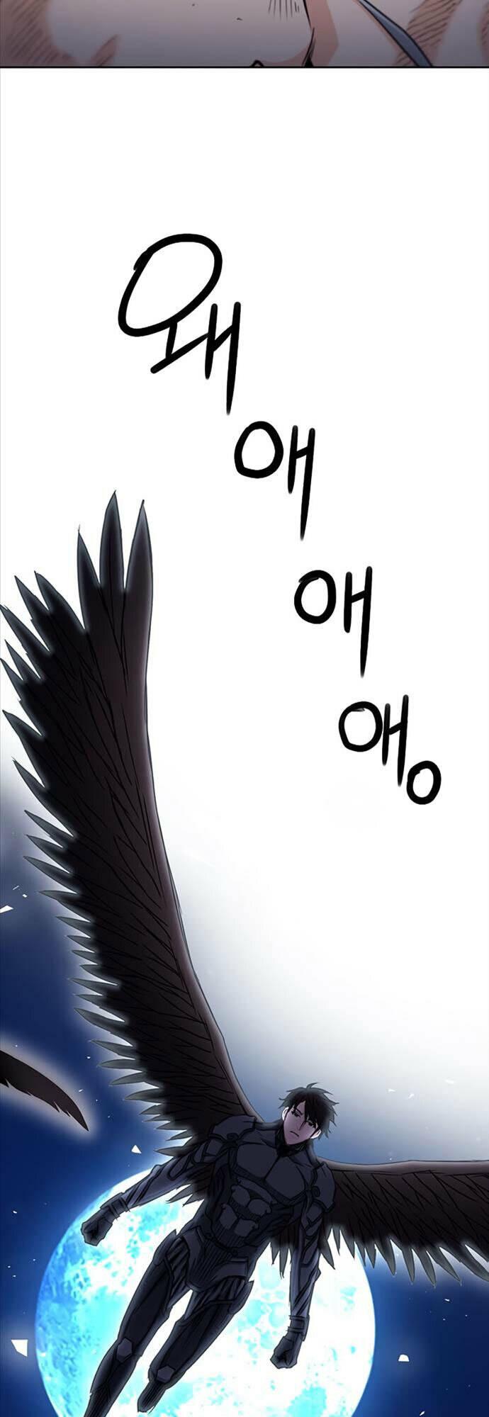 druid tại ga seoul - người hóa thú chapter 73 65