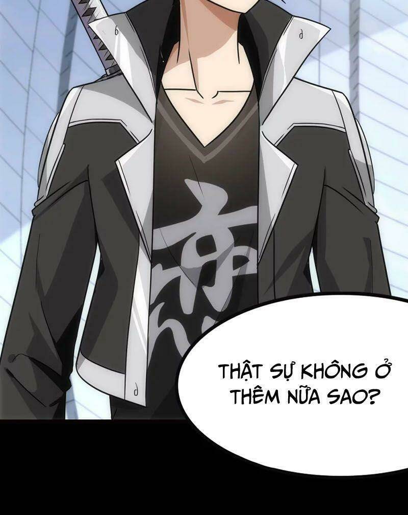 bạn gái virus của tôi chapter 215 22