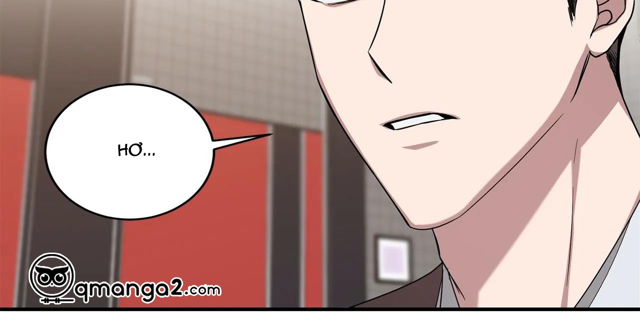 tái sinh [bl manhwa] chapter 5 224