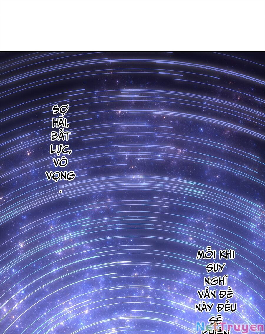 bản giáo chủ thân bất do kỷ chapter 24 53