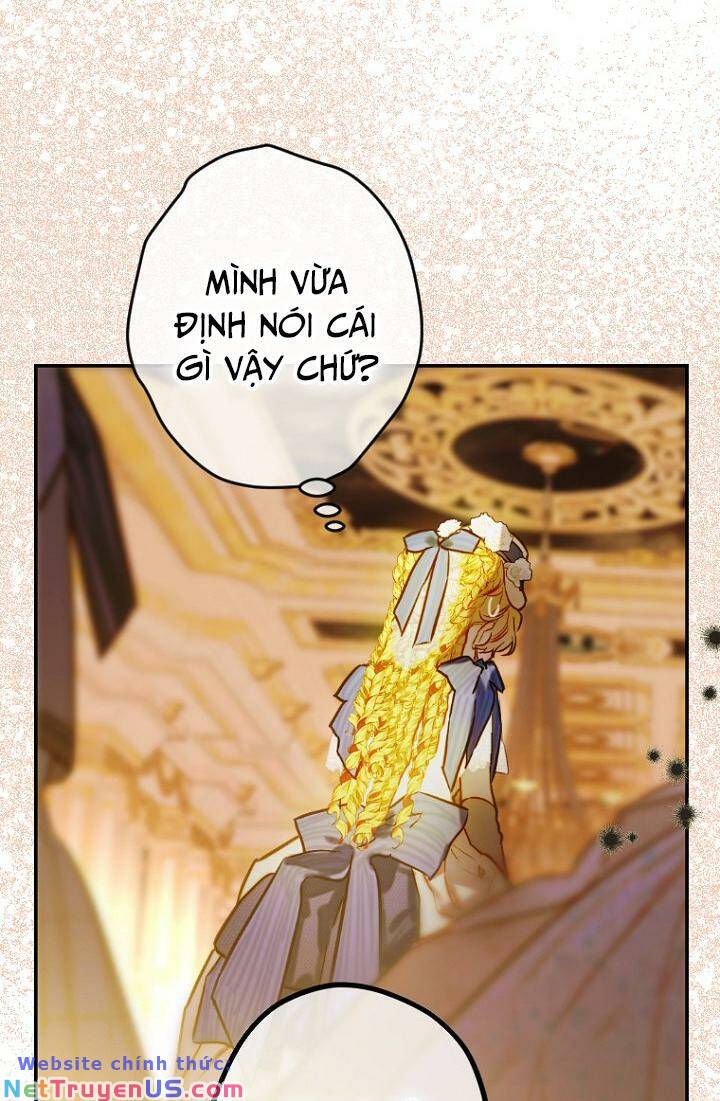 mẹ tôi lại kết hôn lần nữa chapter 45 28