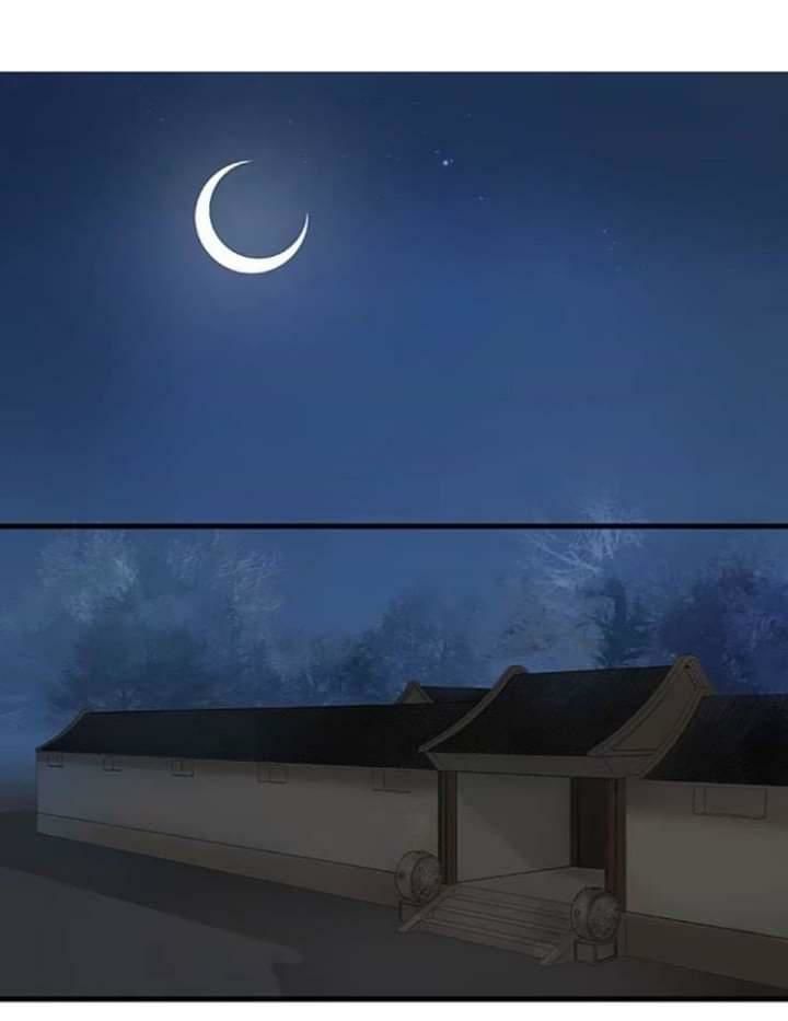 mưa chìm sâu trong mây chapter 18 1