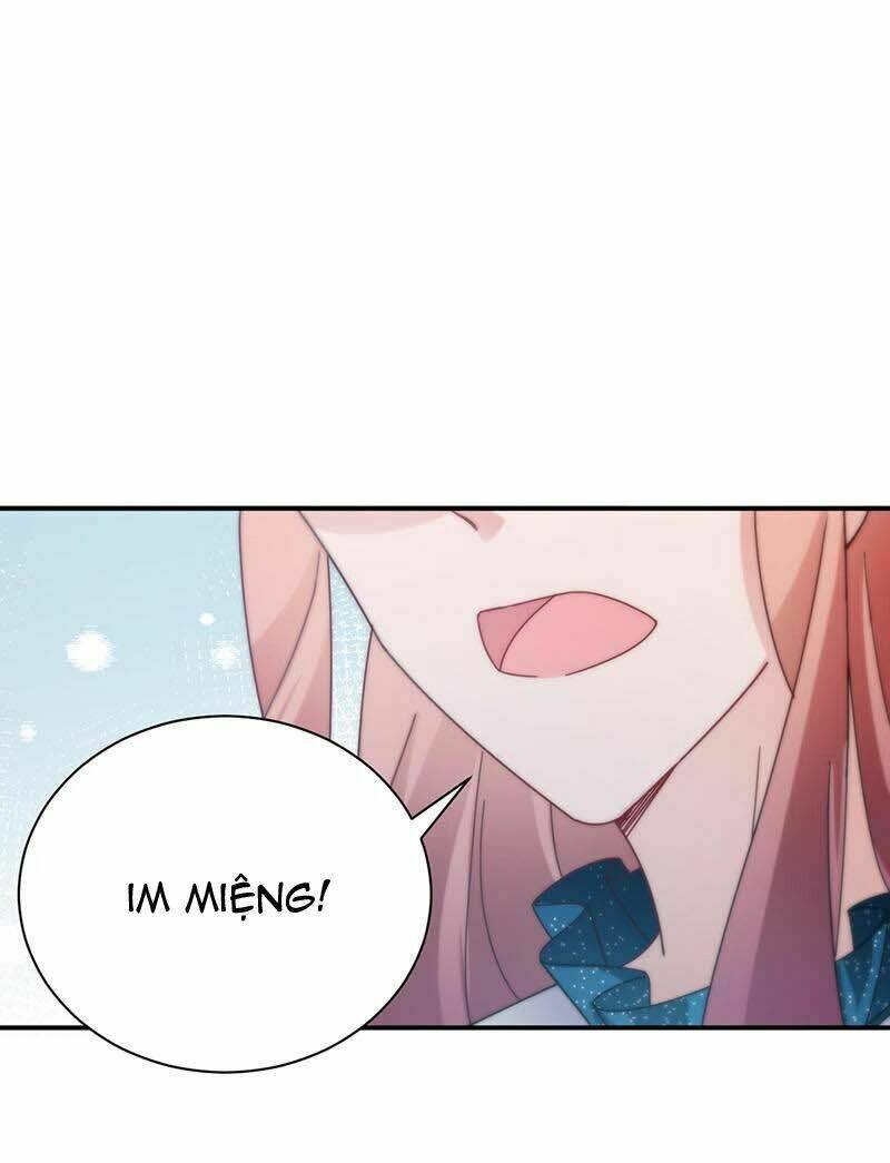 thịnh thế điềm sủng: cô vợ nhỏ đáng yêu của dịch thiếu chapter 126 13