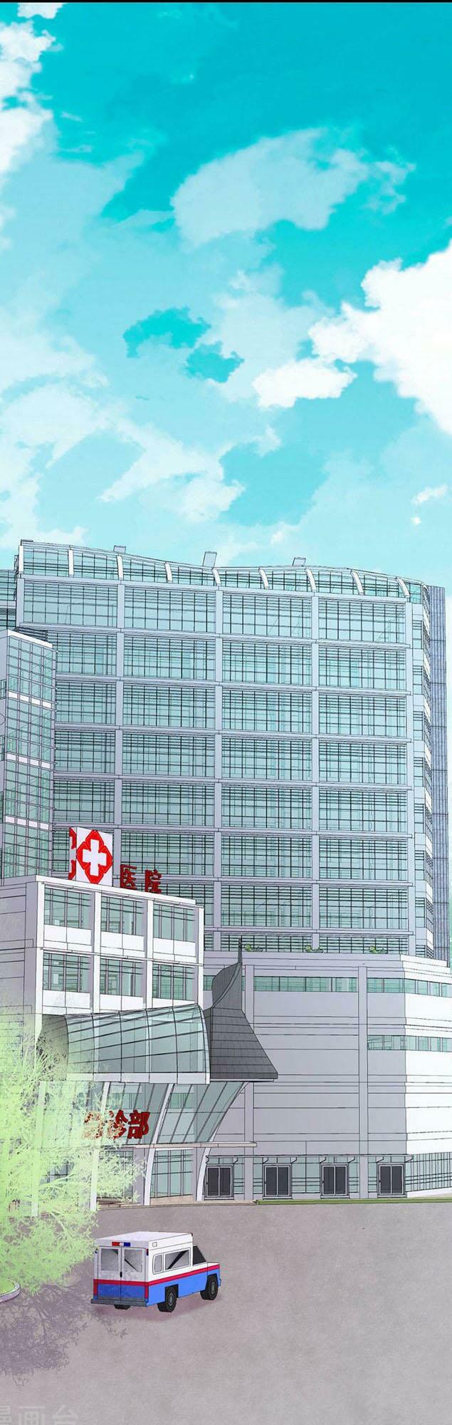 cả thế giới đều không bằng người chapter 115 14