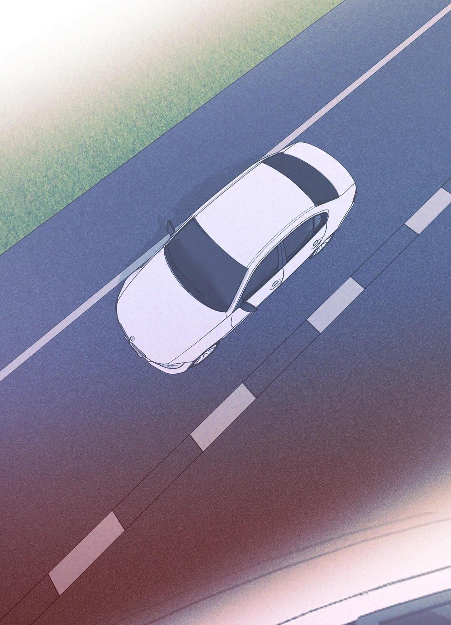 stigma chapter 44 23